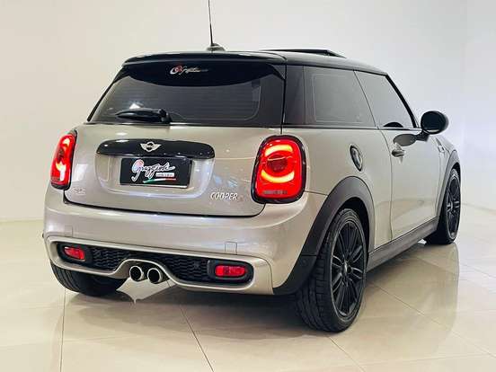 MINI-COOPER-2017
