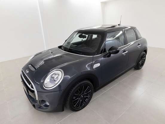 MINI-COOPER-2017