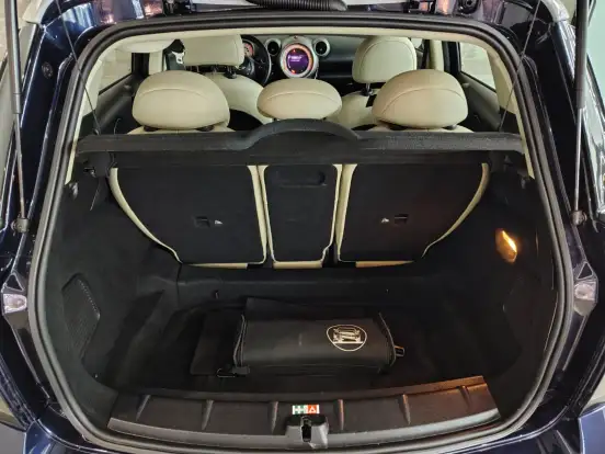 MINI-COUNTRYMAN-2011