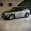 MINI COUNTRYMAN 1.5 12V TWINPOWER TURBO HYBRID COOPER S E TOP ALL4 STEPTRONIC MINI COUNTRYMAN 1.5 12V TWINPOWER TURBO HYBRID COOPER S E TOP ALL4 STEPTRONIC