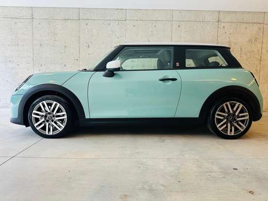 MINI-COOPER-2024