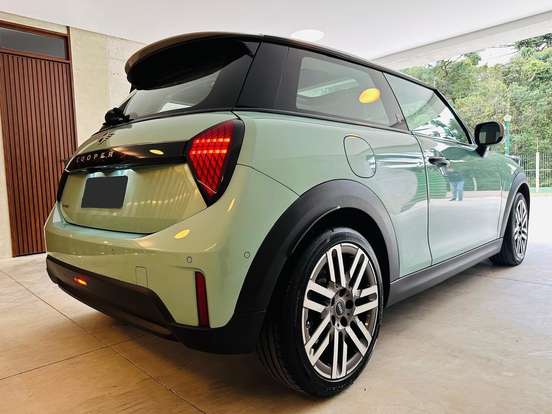 MINI-COOPER-2024