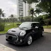 MINI COOPER 2.0 S TOP 16V TURBO GASOLINA 2P AUTOMÁTICO MINI COOPER 2.0 S TOP 16V TURBO GASOLINA 2P AUTOMÁTICO