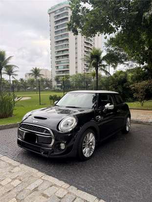 MINI-COOPER-2015