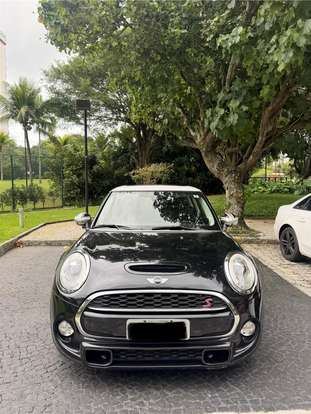 MINI-COOPER-2015