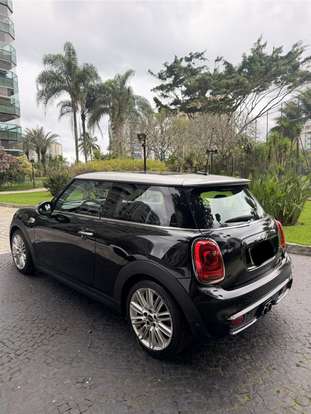 MINI-COOPER-2015