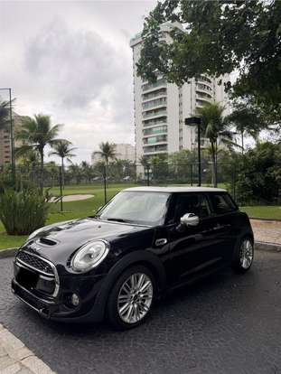 MINI-COOPER-2015