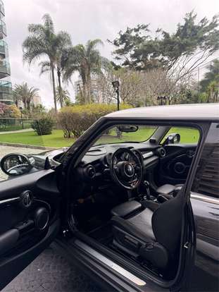 MINI-COOPER-2015