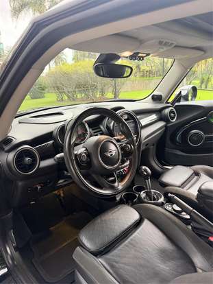 MINI-COOPER-2015