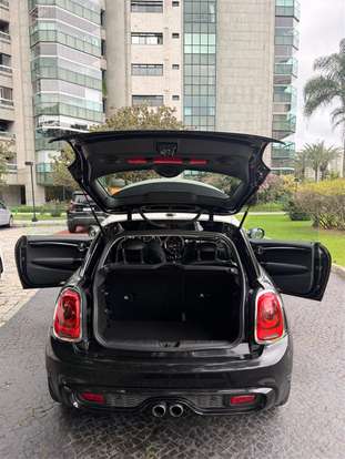 MINI-COOPER-2015