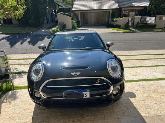 MINI-COOPER-2017