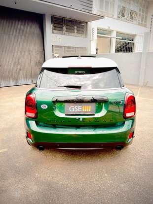 MINI-COUNTRYMAN-2018