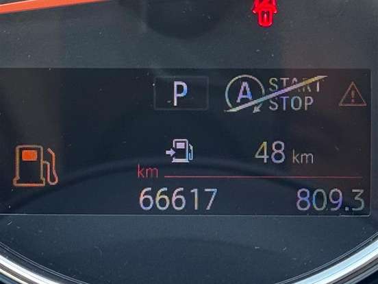 MINI-COUNTRYMAN-2.0 16V TWINPOWER TURBO GASOLINA COOPER S STEPTRONIC MINI-COUNTRYMAN-2018
