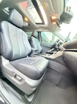 MITSUBISHI-ECLIPSE CROSS-2025