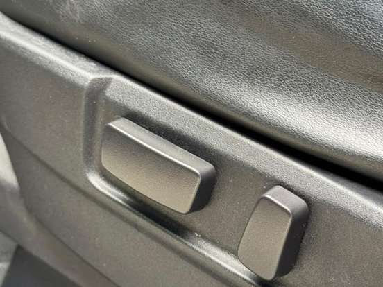 MITSUBISHI-OUTLANDER-2.0 MIVEC GASOLINA HPE AUTOMÁTICO MITSUBISHI-OUTLANDER-2018