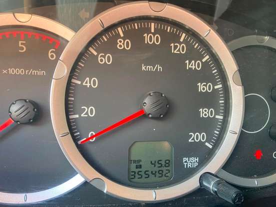 MITSUBISHI-L200 TRITON-3.2 HPE 4X4 CD 16V TURBO INTERCOOLER DIESEL 4P AUTOMÁTICO MITSUBISHI-L200 TRITON-2011