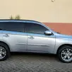 MITSUBISHI OUTLANDER 2.0 16V GASOLINA 4P AUTOMÁTICO MITSUBISHI OUTLANDER 2.0 16V GASOLINA 4P AUTOMÁTICO