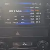 MITSUBISHI OUTLANDER 2.0 16V GASOLINA 4P AUTOMÁTICO MITSUBISHI OUTLANDER 2.0 16V GASOLINA 4P AUTOMÁTICO