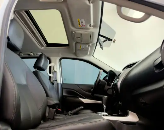 NISSAN-FRONTIER-2021