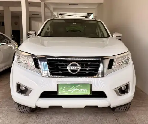NISSAN-FRONTIER-2021