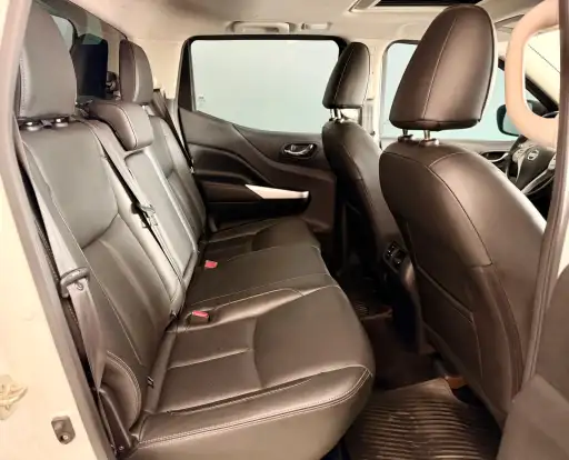 NISSAN-FRONTIER-2021