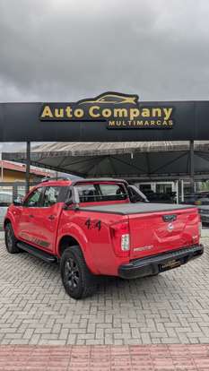 NISSAN-FRONTIER-2021