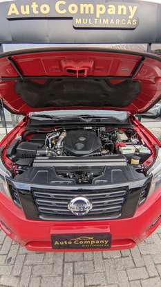 NISSAN-FRONTIER-2021