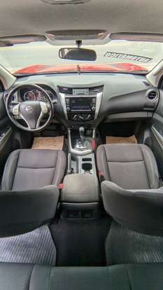 NISSAN-FRONTIER-2021