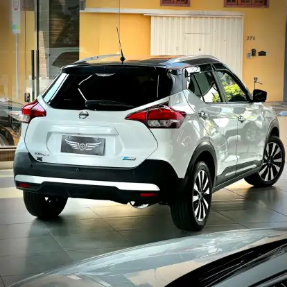NISSAN-KICKS-2017