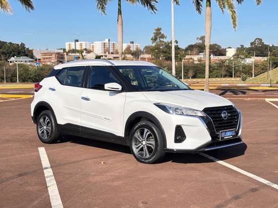 NISSAN-KICKS-2021