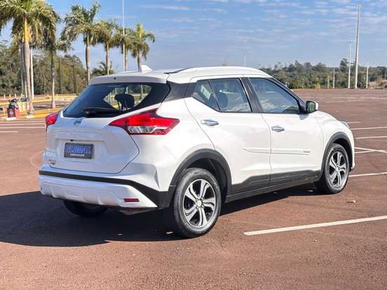 NISSAN-KICKS-2021