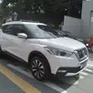 NISSAN KICKS 1.6 16V FLEXSTART S 4P XTRONIC NISSAN KICKS 1.6 16V FLEXSTART S 4P XTRONIC