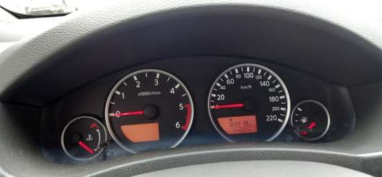 NISSAN-FRONTIER-2.5 S 4X4 CD TURBO ELETRONIC DIESEL 4P MANUAL NISSAN-FRONTIER-2014