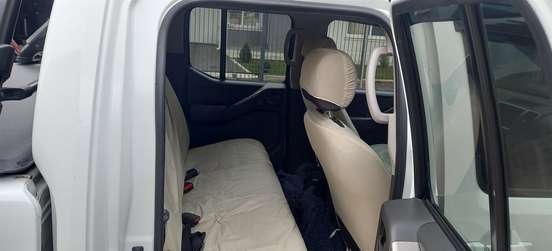 NISSAN-FRONTIER-2014