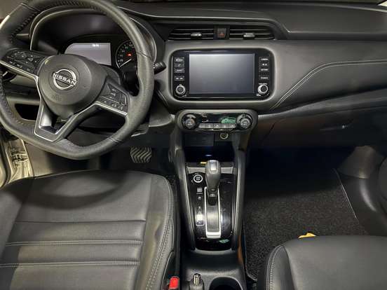 NISSAN-KICKS-2022