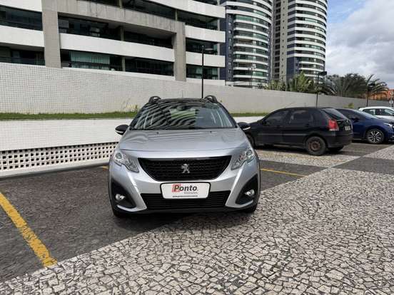PEUGEOT-2008-2019