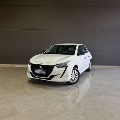 PEUGEOT-208-2023