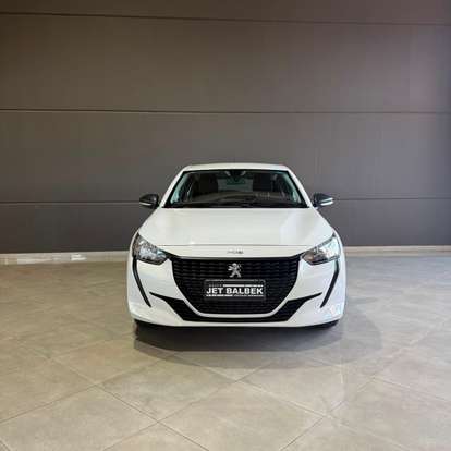 PEUGEOT-208-2023