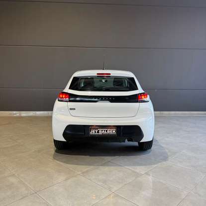 PEUGEOT-208-2023