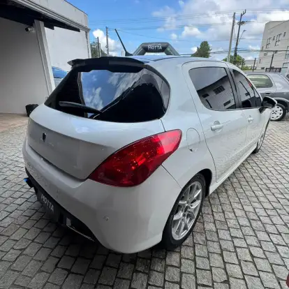 PEUGEOT-308-2014