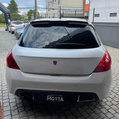 PEUGEOT-308-2014