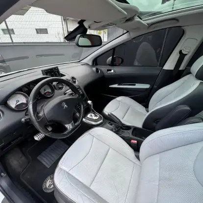 PEUGEOT-308-2014