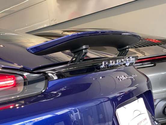 PORSCHE-718-2023