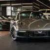PORSCHE 911 3.0 24V H6 GASOLINA CARRERA PDK PORSCHE 911 3.0 24V H6 GASOLINA CARRERA PDK