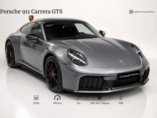 PORSCHE-911-2025