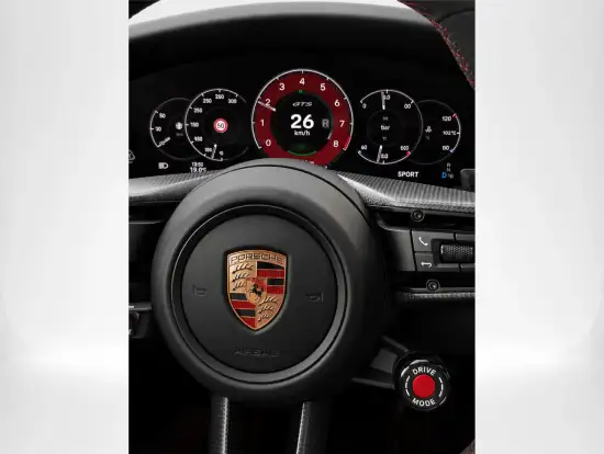 PORSCHE-911-2025