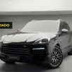 PORSCHE CAYENNE 3.0 V6 E-HYBRID AWD TIPTRONIC S PORSCHE CAYENNE 3.0 V6 E-HYBRID AWD TIPTRONIC S