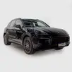 PORSCHE CAYENNE 3.0 V6 E-HYBRID PLATINUM EDITION AWD TIPTRONIC S PORSCHE CAYENNE 3.0 V6 E-HYBRID PLATINUM EDITION AWD TIPTRONIC S