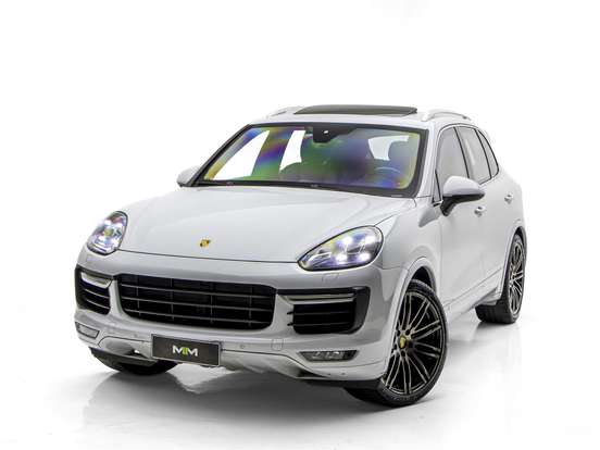 PORSCHE-CAYENNE-2014