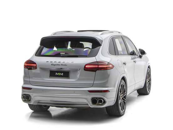 PORSCHE-CAYENNE-2014
